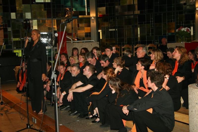 bigimg_Joyful Voices_099.JPG